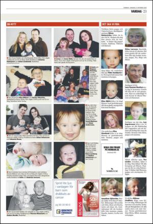 norran-20101027_000_00_00_023.pdf