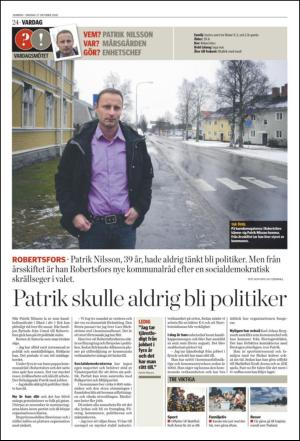 norran-20101027_000_00_00_024.pdf