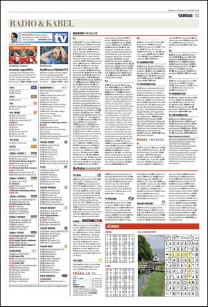 norran-20101027_000_00_00_025.pdf