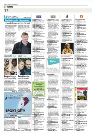 norran-20101027_000_00_00_026.pdf