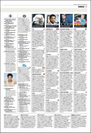 norran-20101027_000_00_00_027.pdf