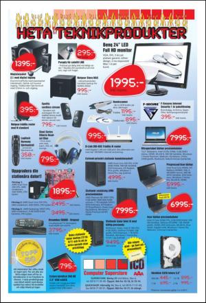 norran-20101027_000_00_00_028.pdf