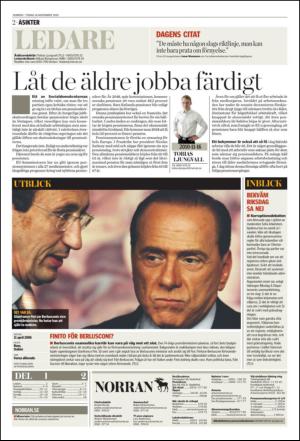 norran-20101116_000_00_00_002.pdf