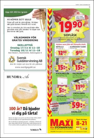 norran-20101116_000_00_00_003.pdf