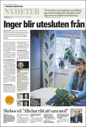 norran-20101116_000_00_00_004.pdf