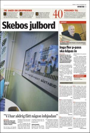 norran-20101116_000_00_00_005.pdf