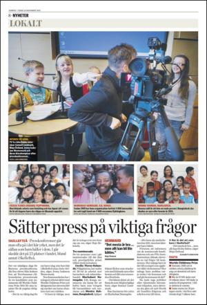 norran-20101116_000_00_00_008.pdf