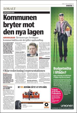 norran-20101116_000_00_00_009.pdf