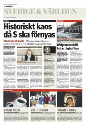 norran-20101116_000_00_00_010.pdf