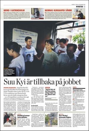 norran-20101116_000_00_00_011.pdf