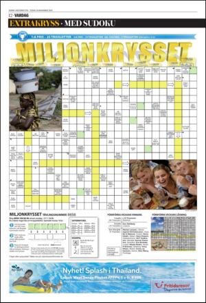 norran-20101116_000_00_00_012.pdf