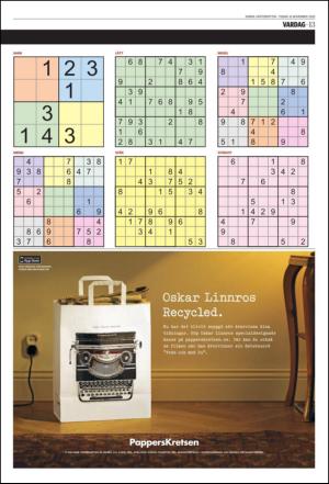 norran-20101116_000_00_00_013.pdf