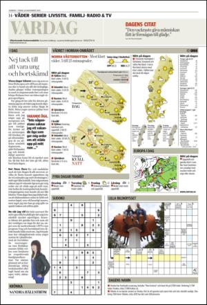 norran-20101116_000_00_00_014.pdf