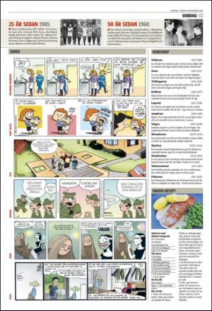 norran-20101116_000_00_00_015.pdf