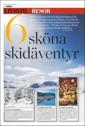 norran-20101116_000_00_00_016.pdf