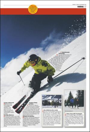 norran-20101116_000_00_00_017.pdf