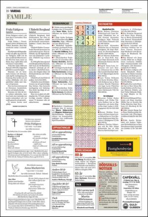 norran-20101116_000_00_00_018.pdf