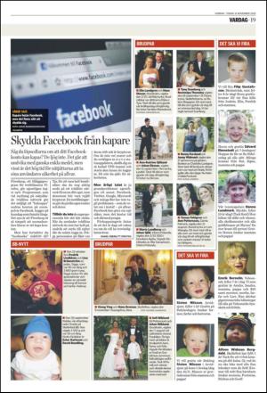 norran-20101116_000_00_00_019.pdf