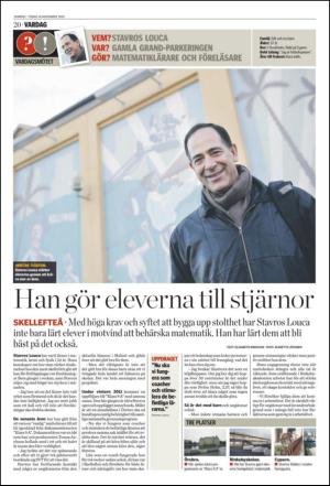 norran-20101116_000_00_00_020.pdf