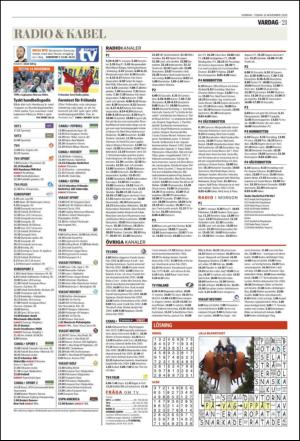 norran-20101116_000_00_00_021.pdf