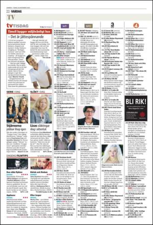 norran-20101116_000_00_00_022.pdf