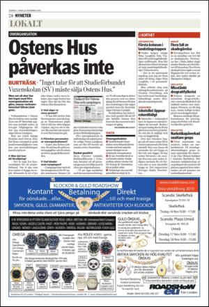 norran-20101116_000_00_00_024.pdf