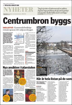 norran-20101117_000_00_00_004.pdf