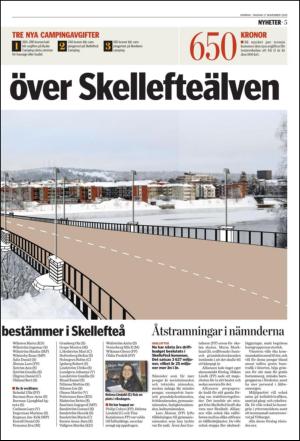 norran-20101117_000_00_00_005.pdf