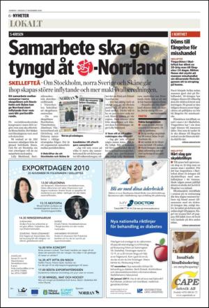 norran-20101117_000_00_00_006.pdf