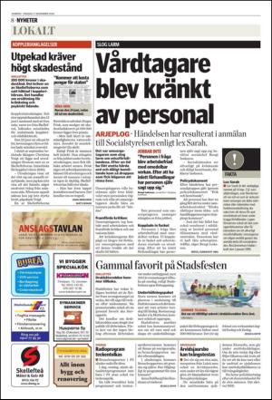 norran-20101117_000_00_00_008.pdf