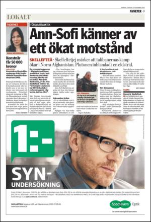 norran-20101117_000_00_00_009.pdf