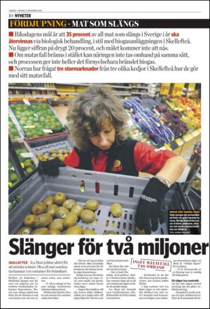 norran-20101117_000_00_00_010.pdf