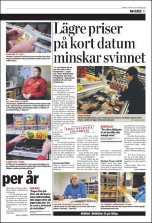 norran-20101117_000_00_00_011.pdf