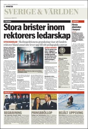 norran-20101117_000_00_00_012.pdf