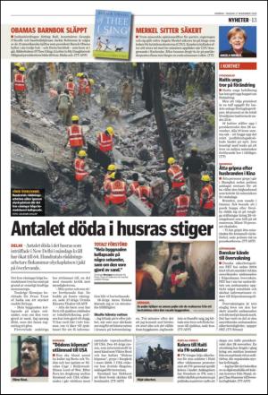 norran-20101117_000_00_00_013.pdf