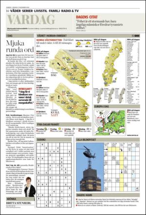 norran-20101117_000_00_00_014.pdf