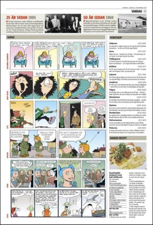 norran-20101117_000_00_00_015.pdf