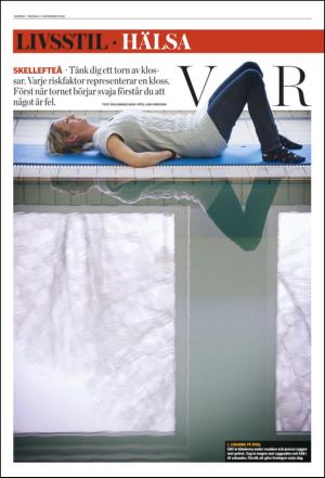 norran-20101117_000_00_00_016.pdf