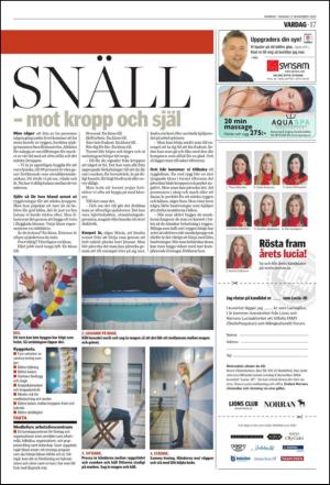 norran-20101117_000_00_00_017.pdf