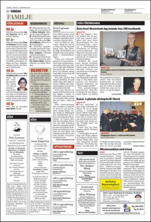 norran-20101117_000_00_00_018.pdf