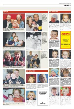 norran-20101117_000_00_00_019.pdf