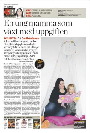 norran-20101117_000_00_00_020.pdf