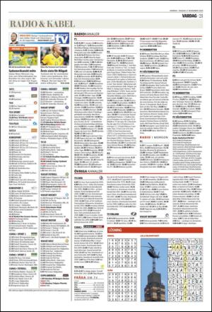 norran-20101117_000_00_00_021.pdf