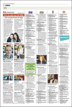 norran-20101117_000_00_00_022.pdf