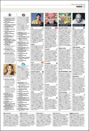 norran-20101117_000_00_00_023.pdf