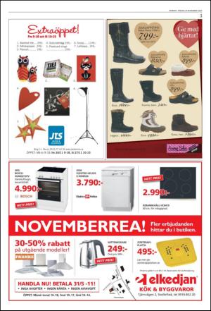 norran-20101126_000_00_00_003.pdf