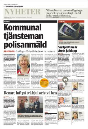 norran-20101126_000_00_00_004.pdf