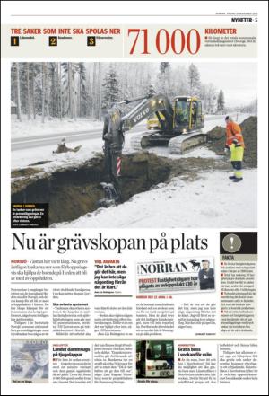 norran-20101126_000_00_00_005.pdf