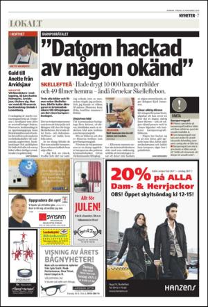 norran-20101126_000_00_00_007.pdf