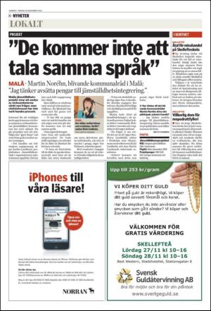 norran-20101126_000_00_00_008.pdf